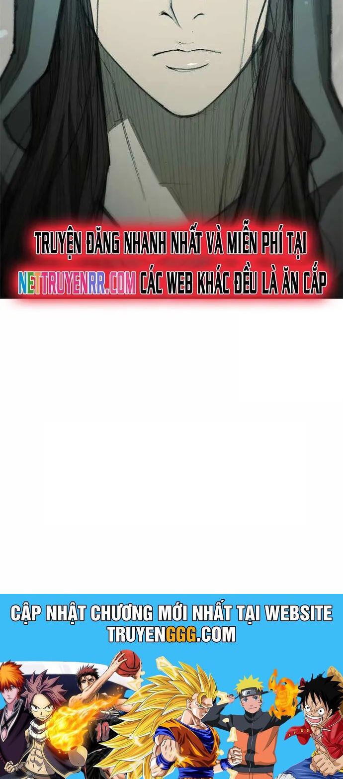 Con Đường Của Võ Giả 61