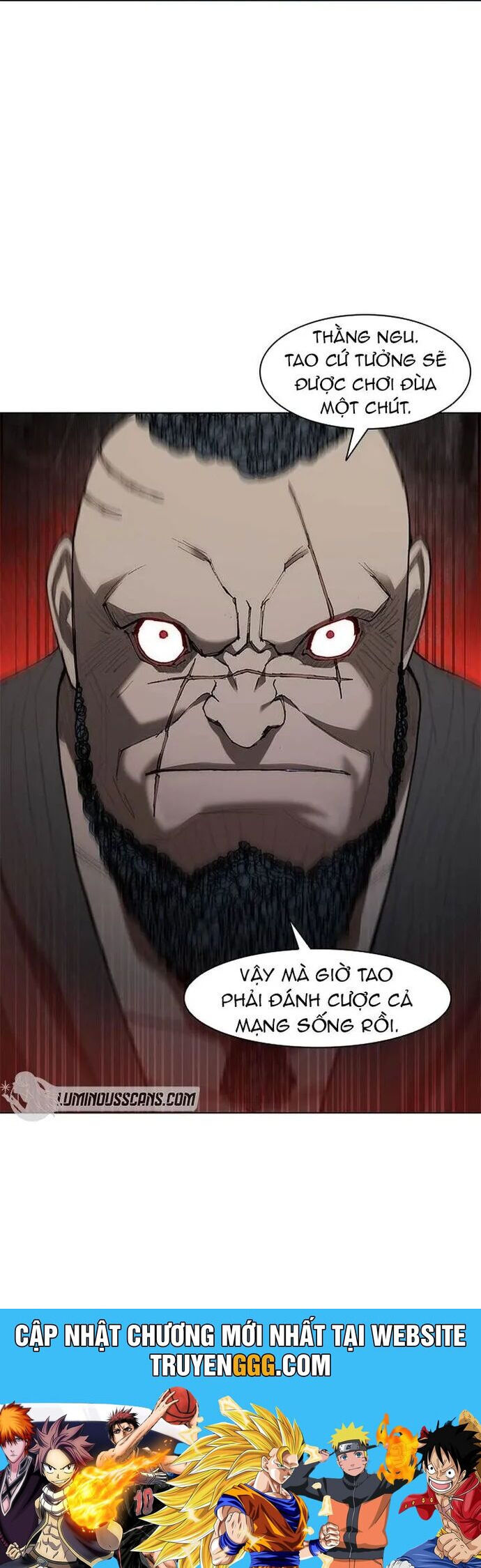 Con Đường Của Võ Giả 65
