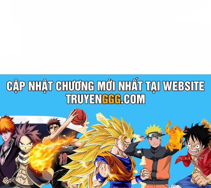Con Đường Của Võ Giả 68