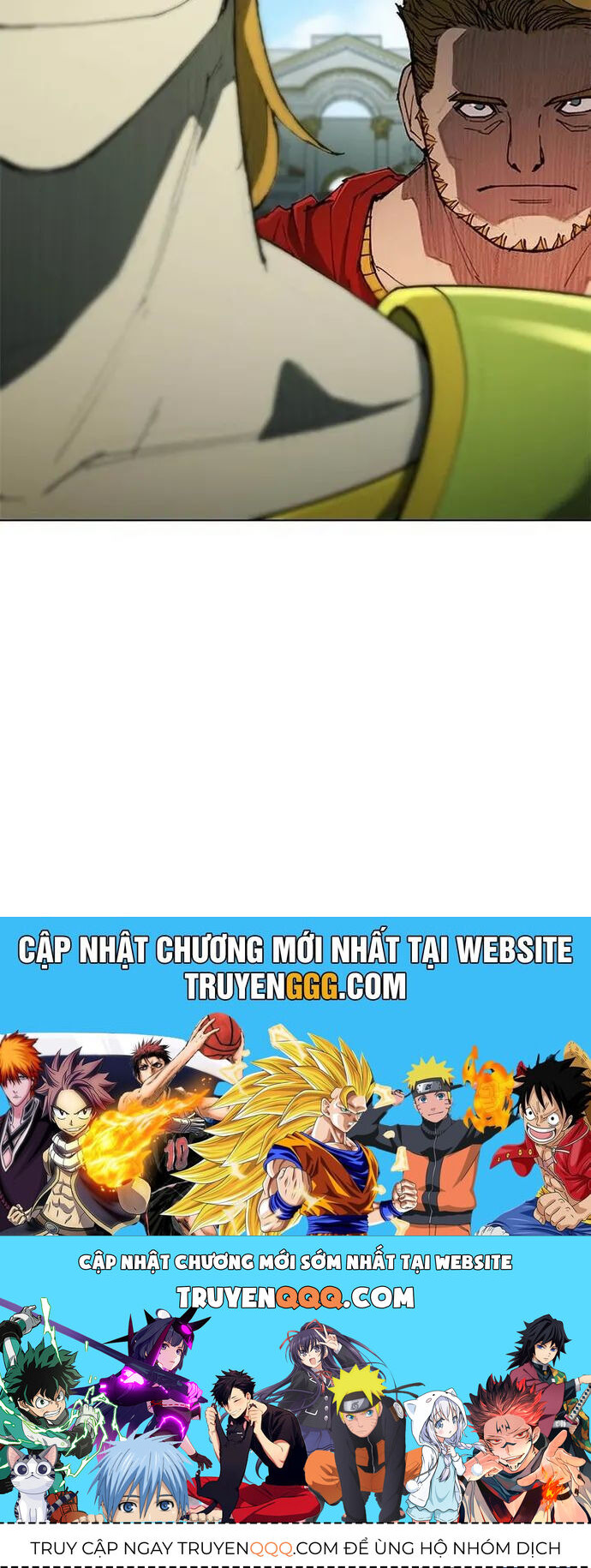 Con Đường Của Võ Giả 72