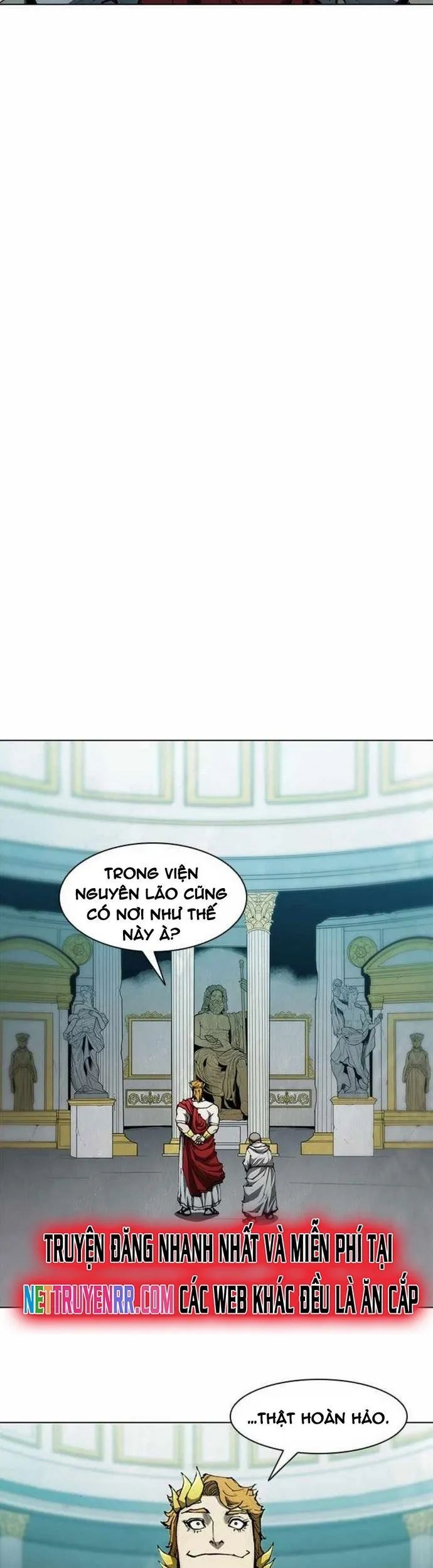 Con Đường Của Võ Giả 77