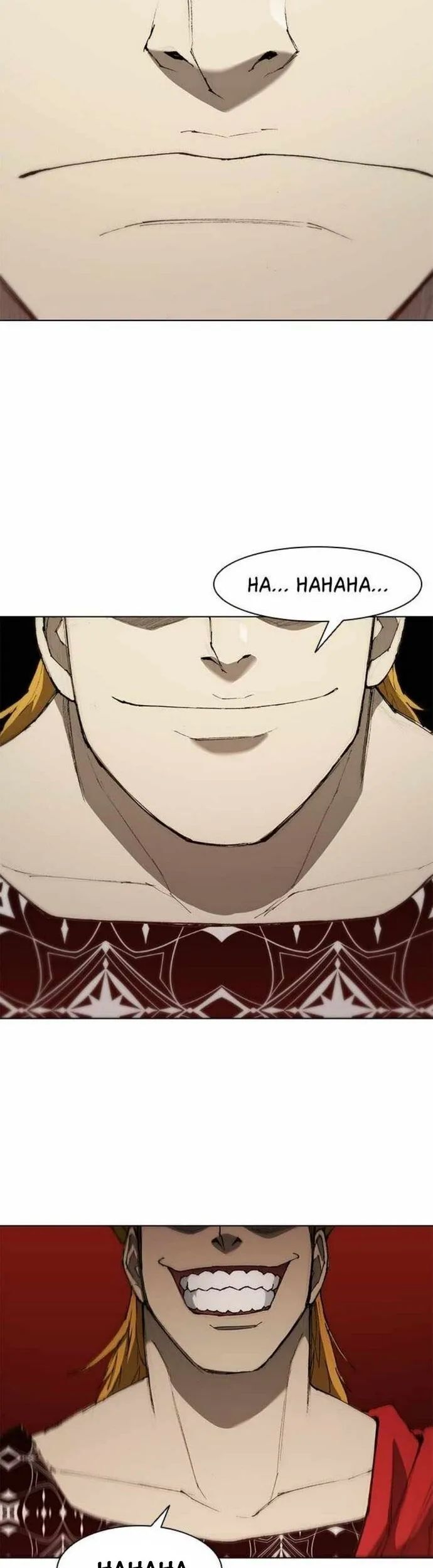 Con Đường Của Võ Giả 77