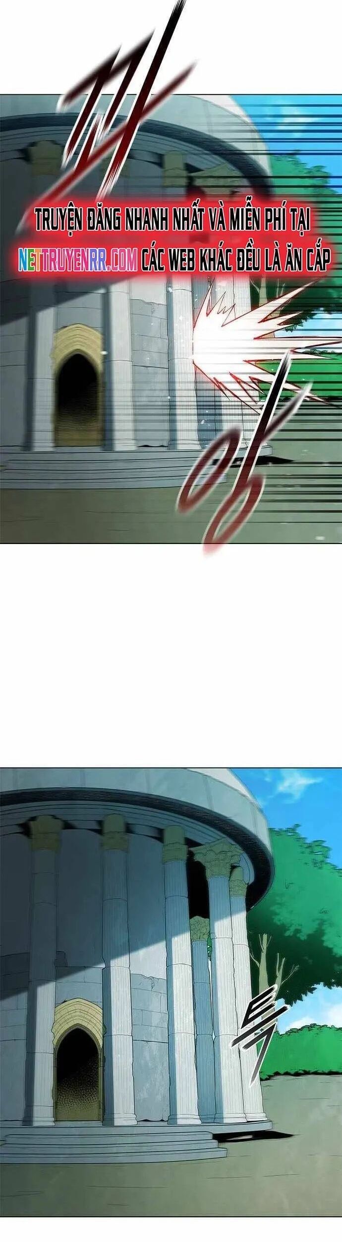 Con Đường Của Võ Giả 78