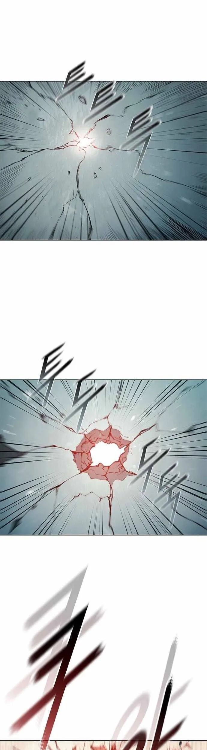 Con Đường Của Võ Giả 78