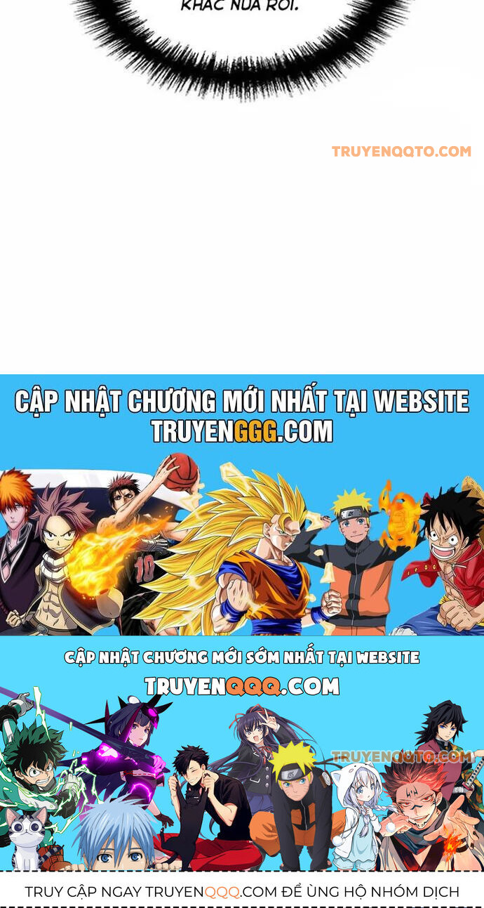 Con Đường Của Võ Giả 83