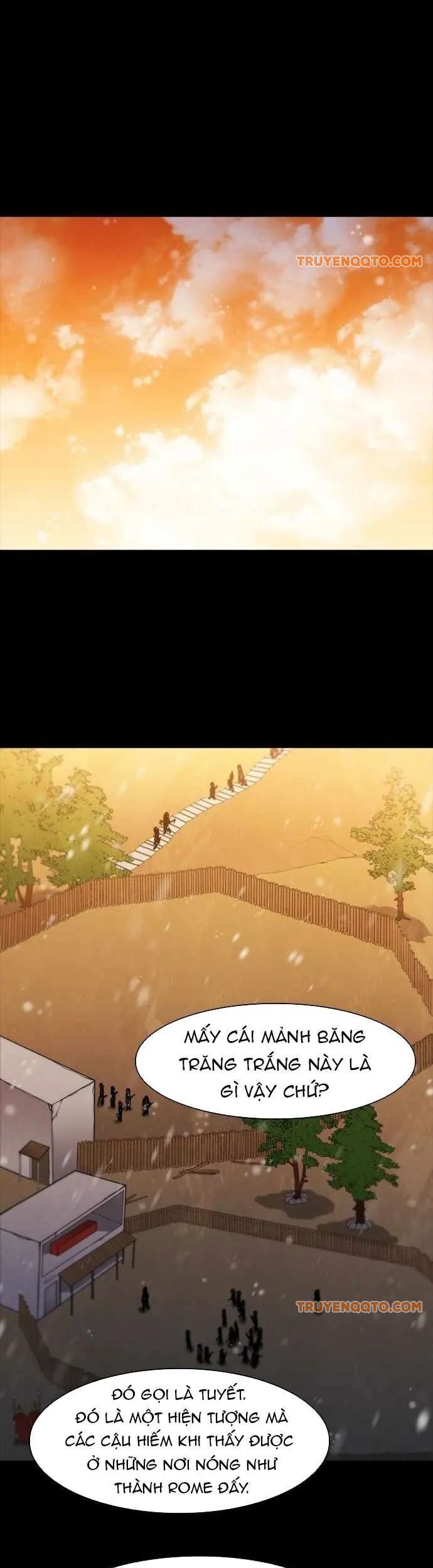 Con Đường Của Võ Giả 89