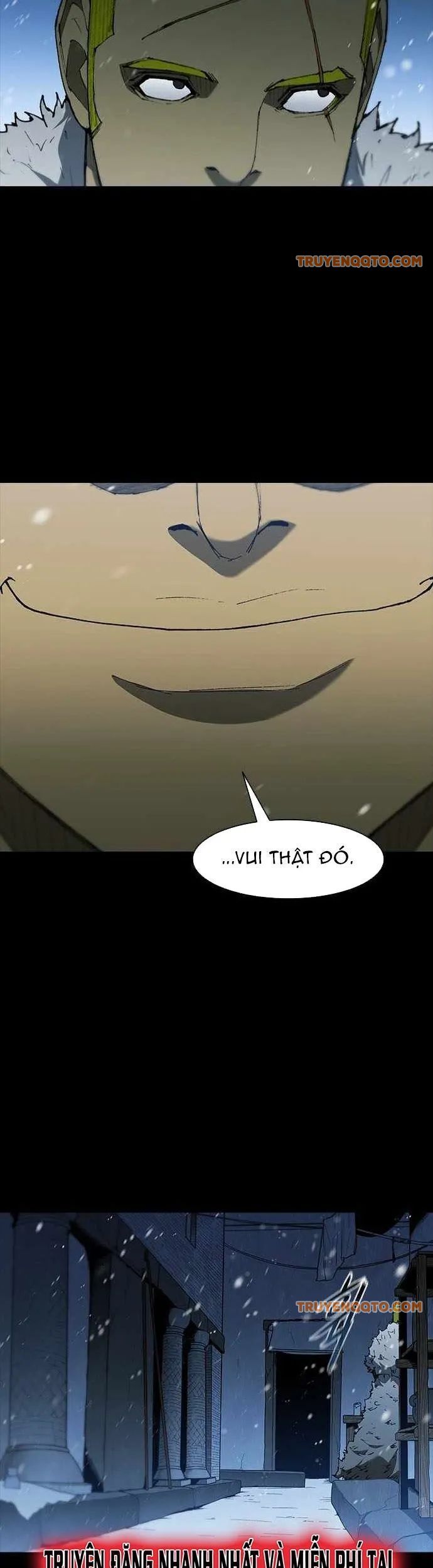 Con Đường Của Võ Giả 89