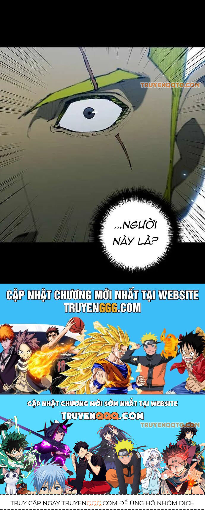 Con Đường Của Võ Giả 89