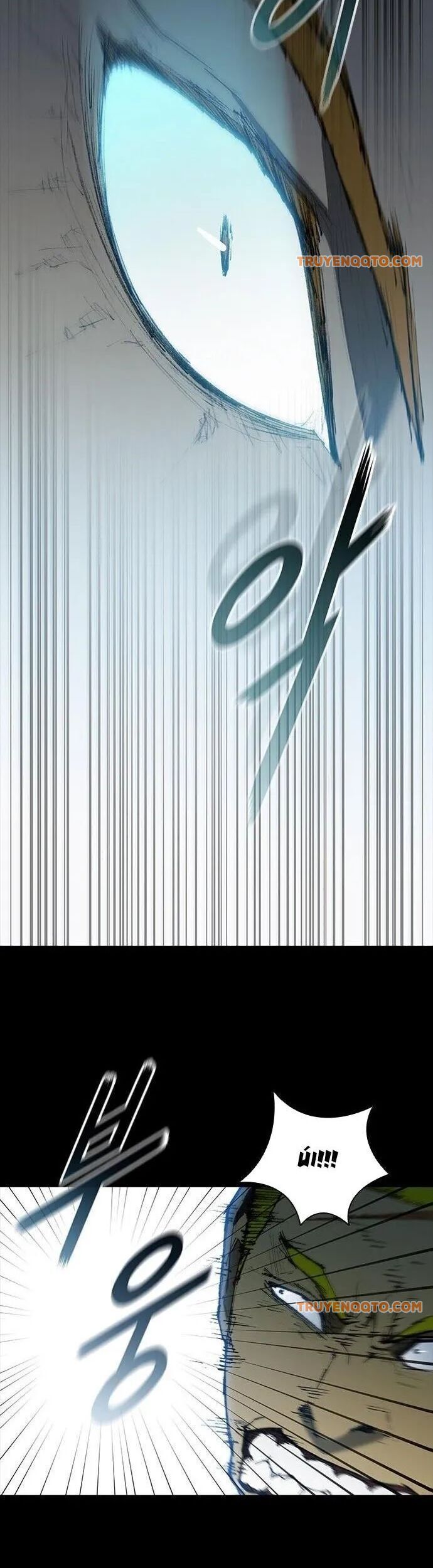 Con Đường Của Võ Giả 90