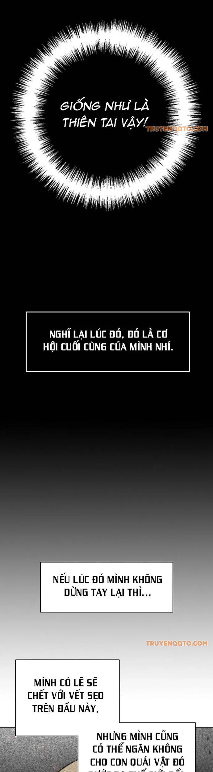 Con Đường Của Võ Giả 91