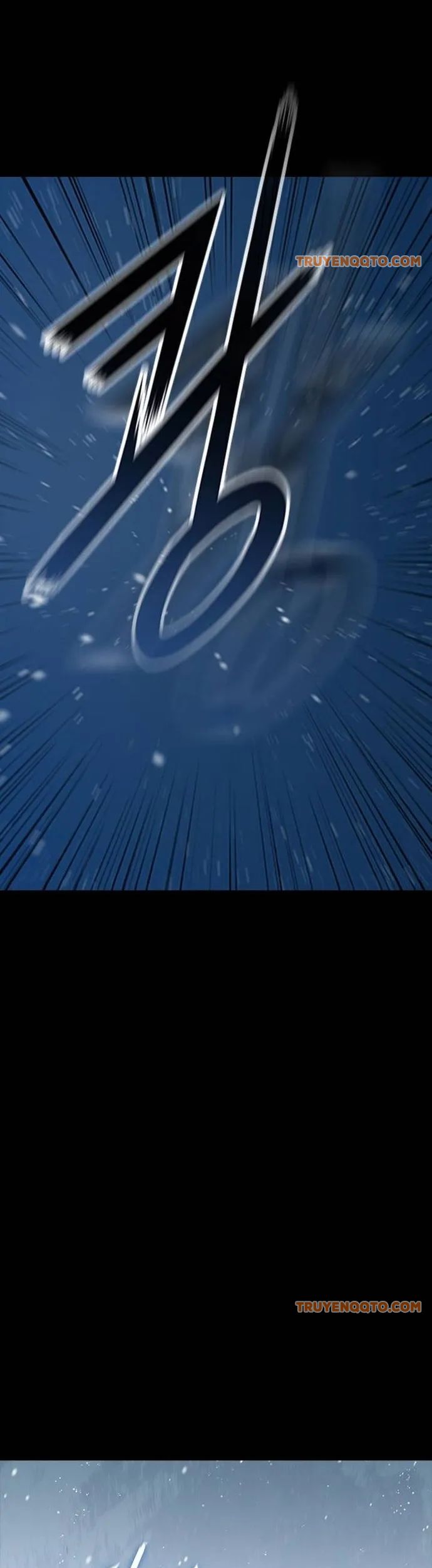 Con Đường Của Võ Giả 91