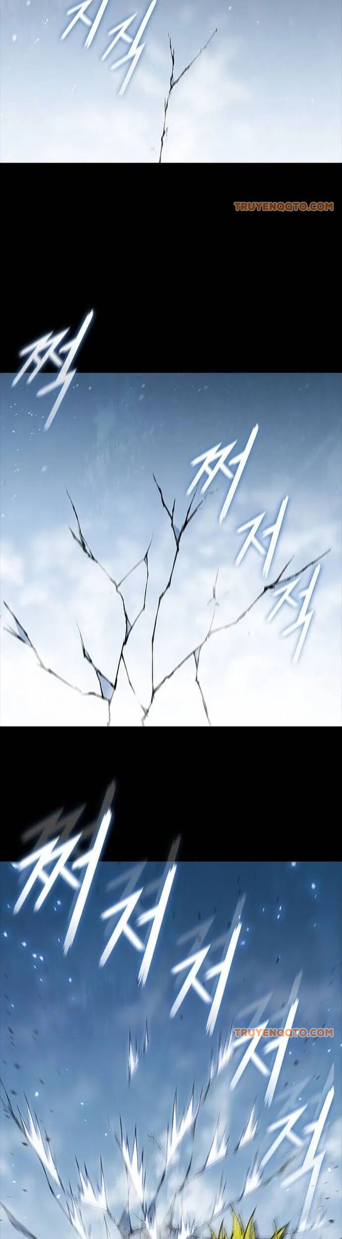 Con Đường Của Võ Giả 91