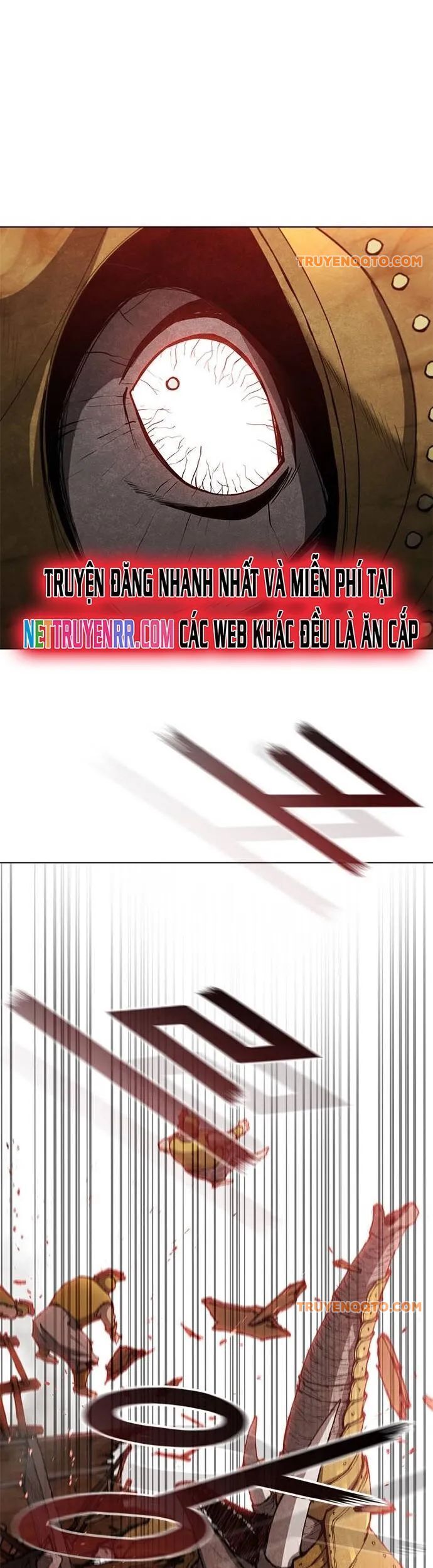 Con Đường Của Võ Giả 96