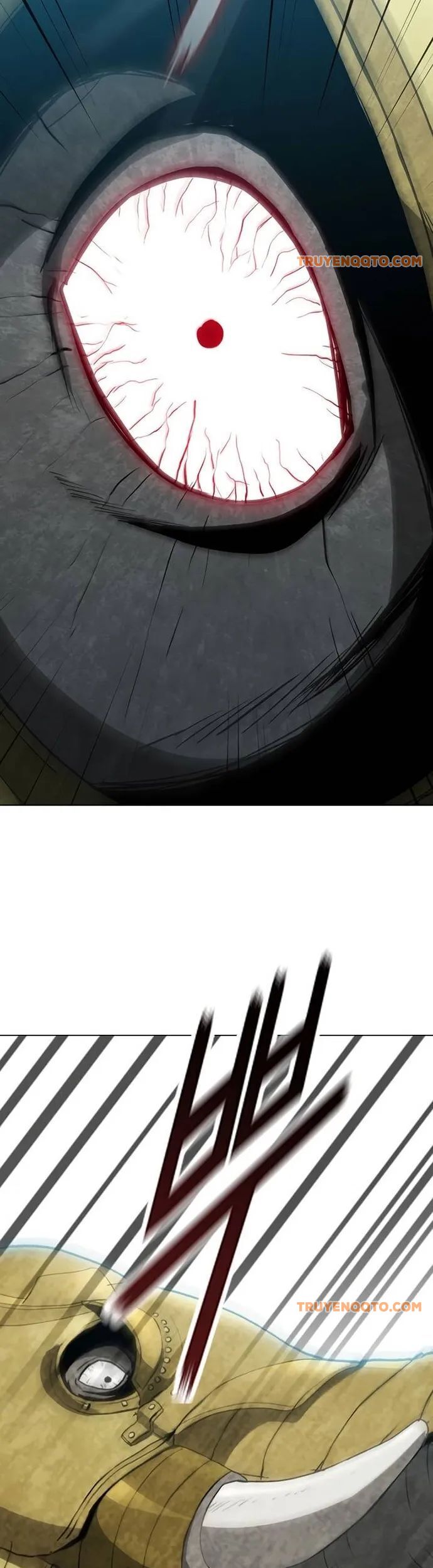 Con Đường Của Võ Giả 97