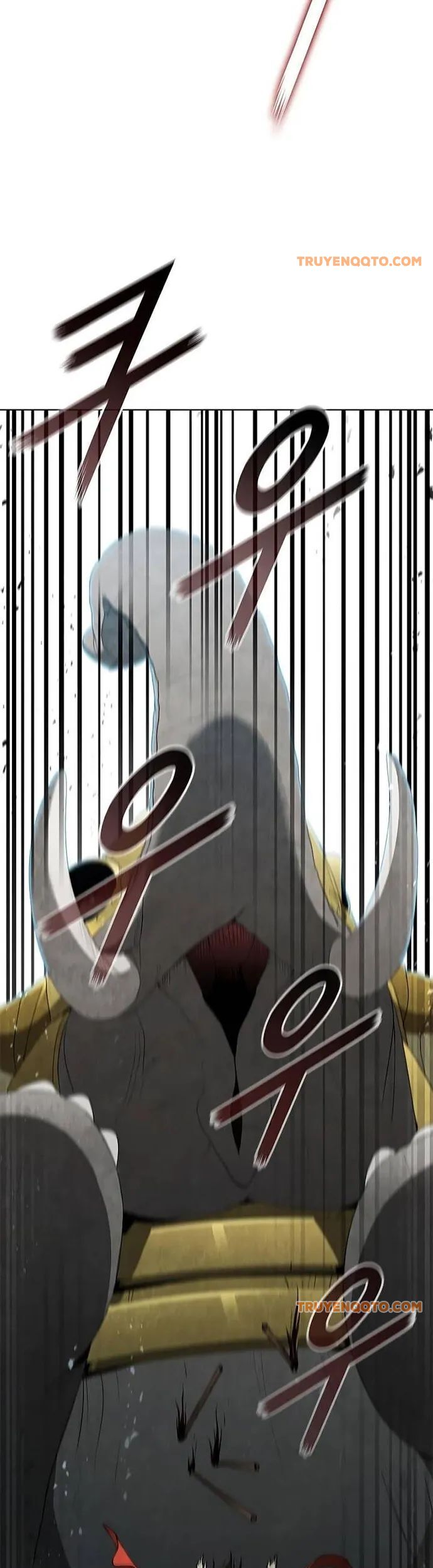 Con Đường Của Võ Giả 97