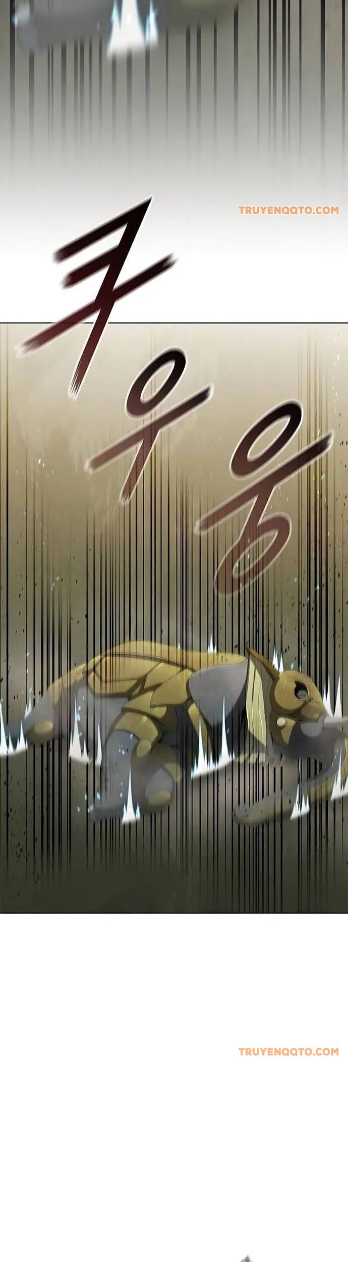 Con Đường Của Võ Giả 97