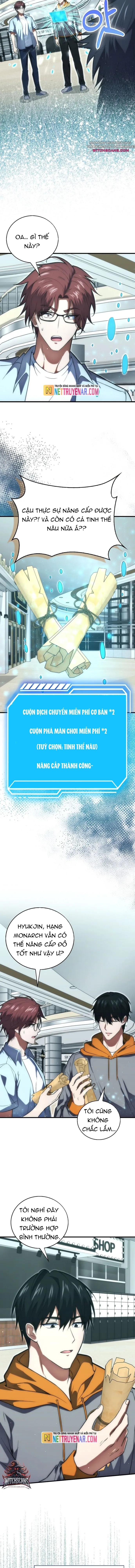 Trang truyện