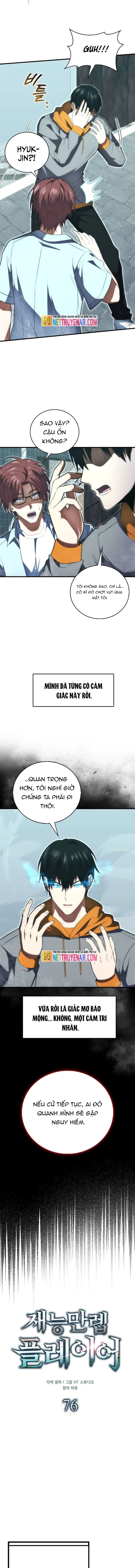 Trang truyện