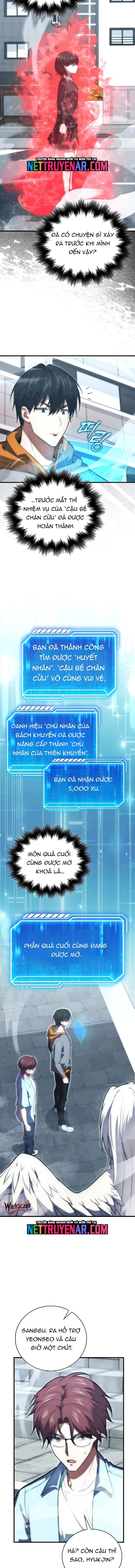 Trang truyện