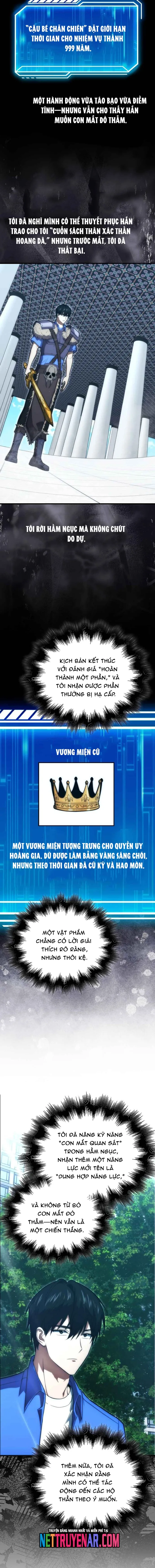 Trang truyện