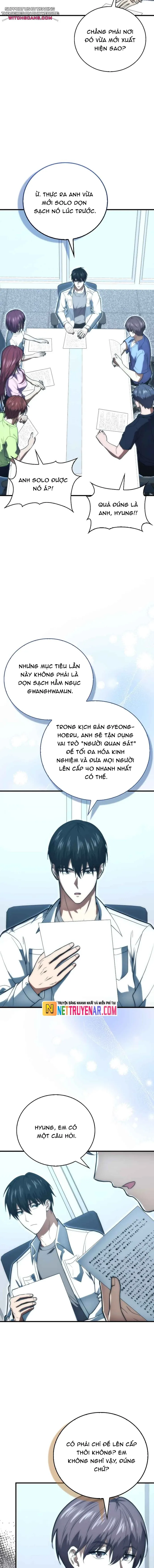 Trang truyện