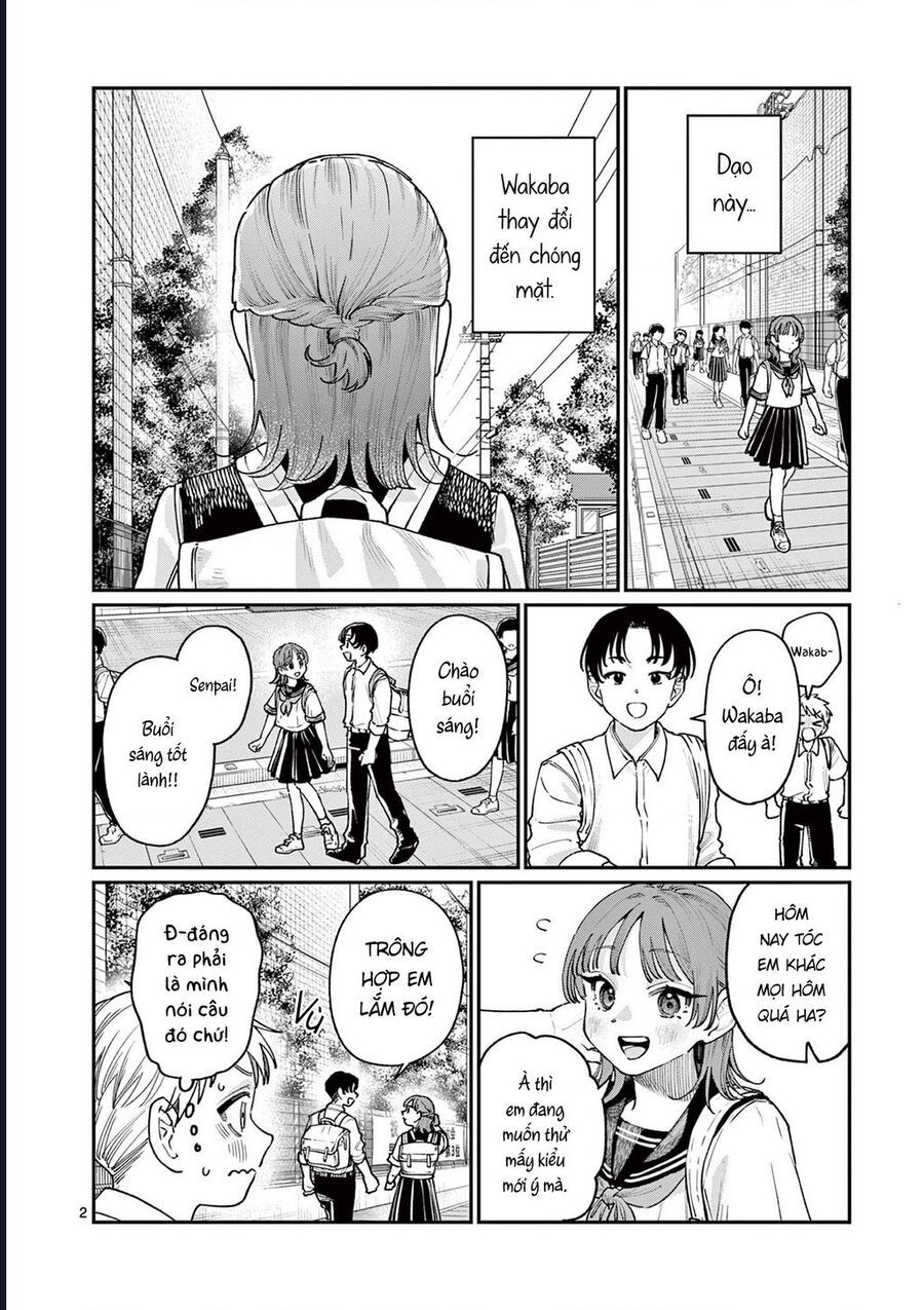 Chapter 30 - Image 2