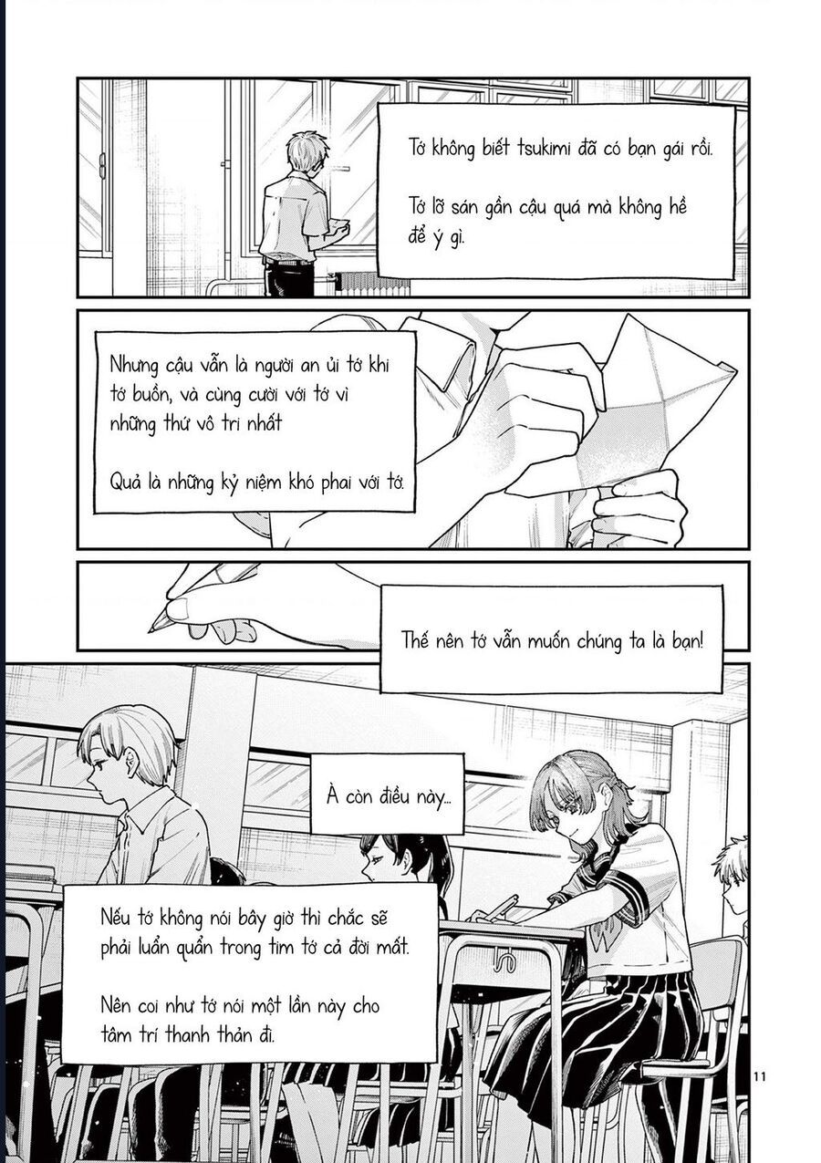 Chapter 30 - Image 11