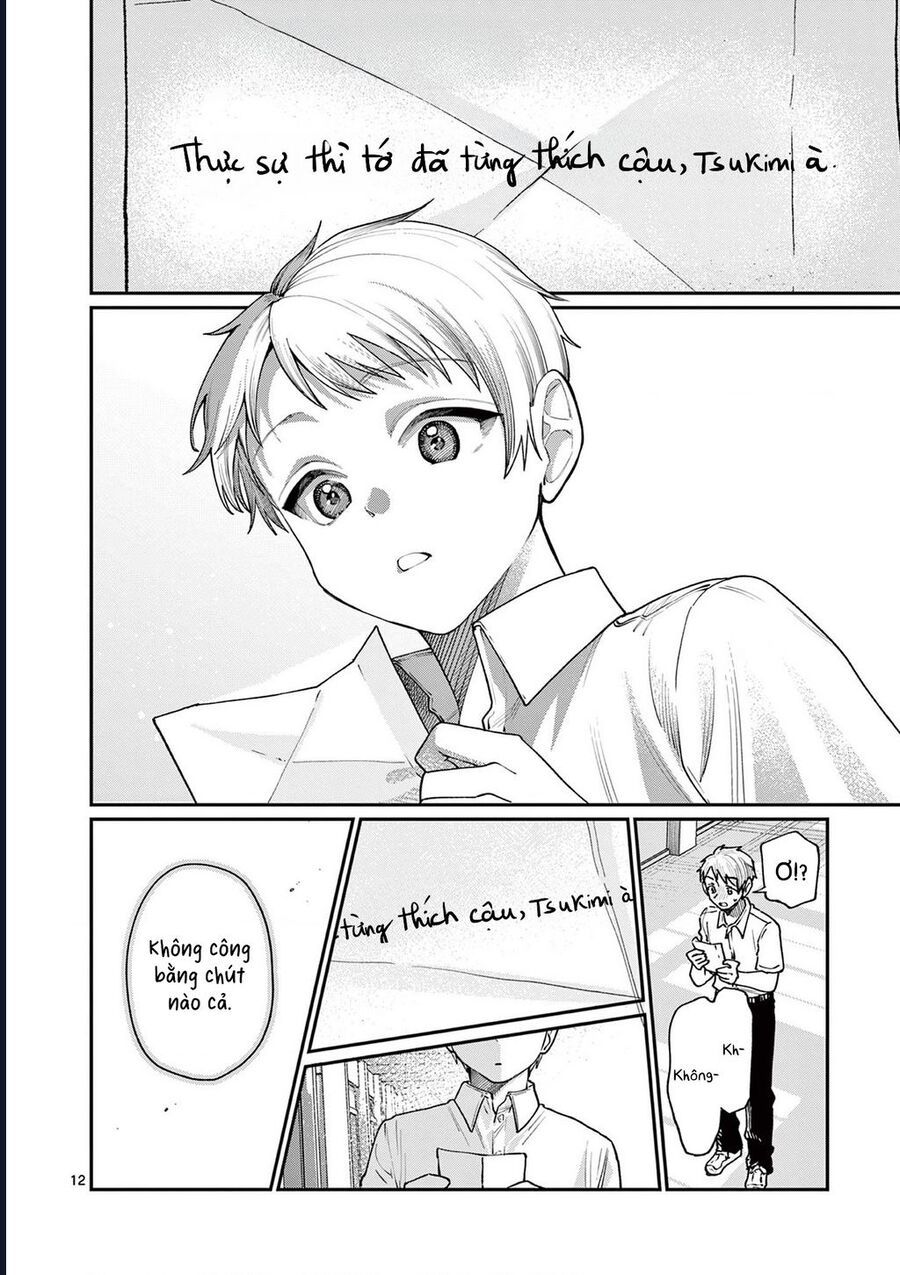 Chapter 30 - Image 12