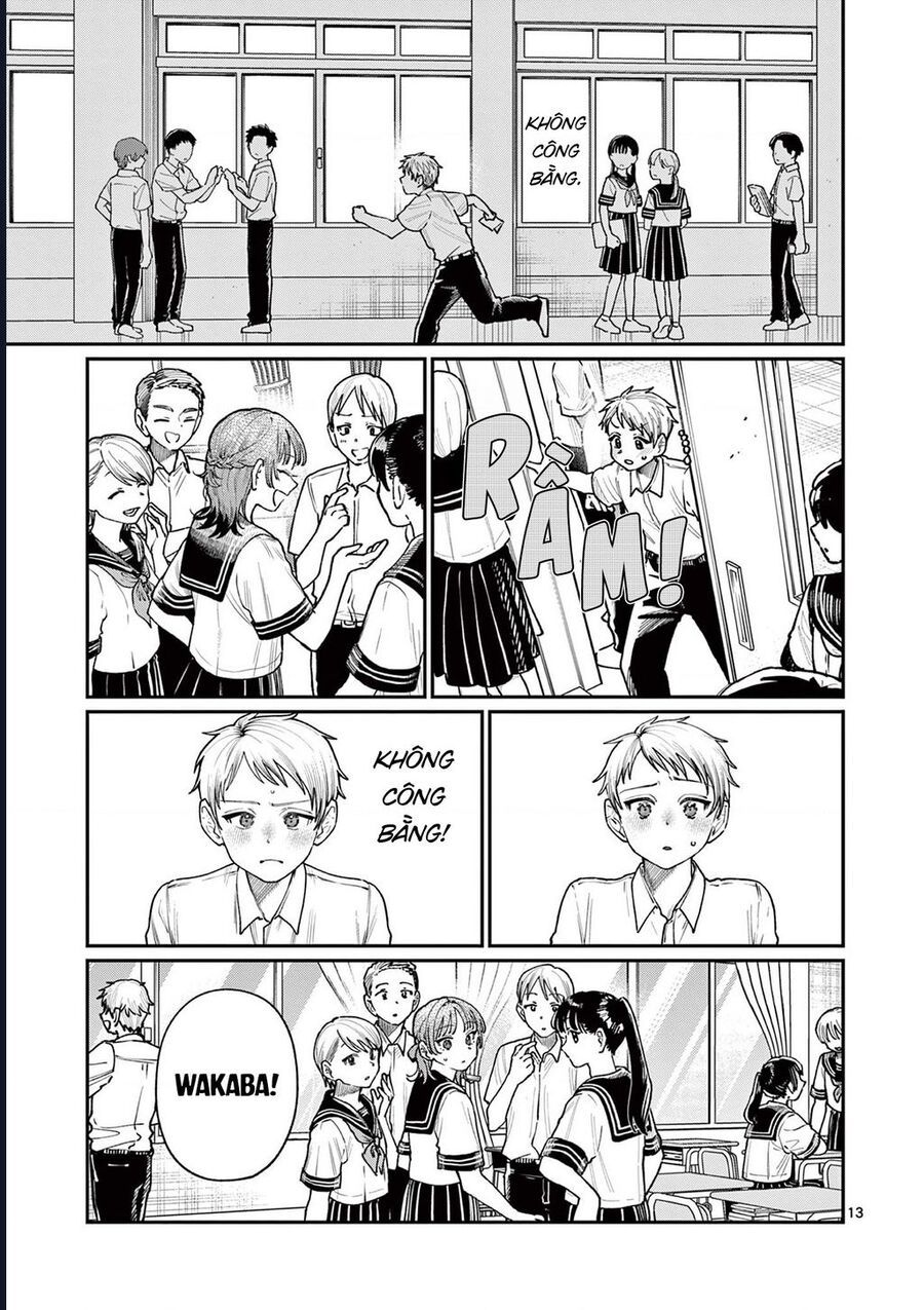 Chapter 30 - Image 13