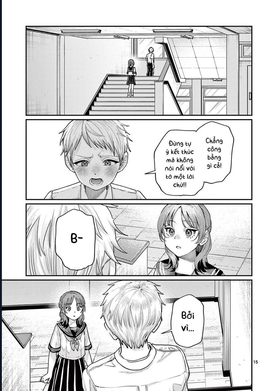 Chapter 30 - Image 15