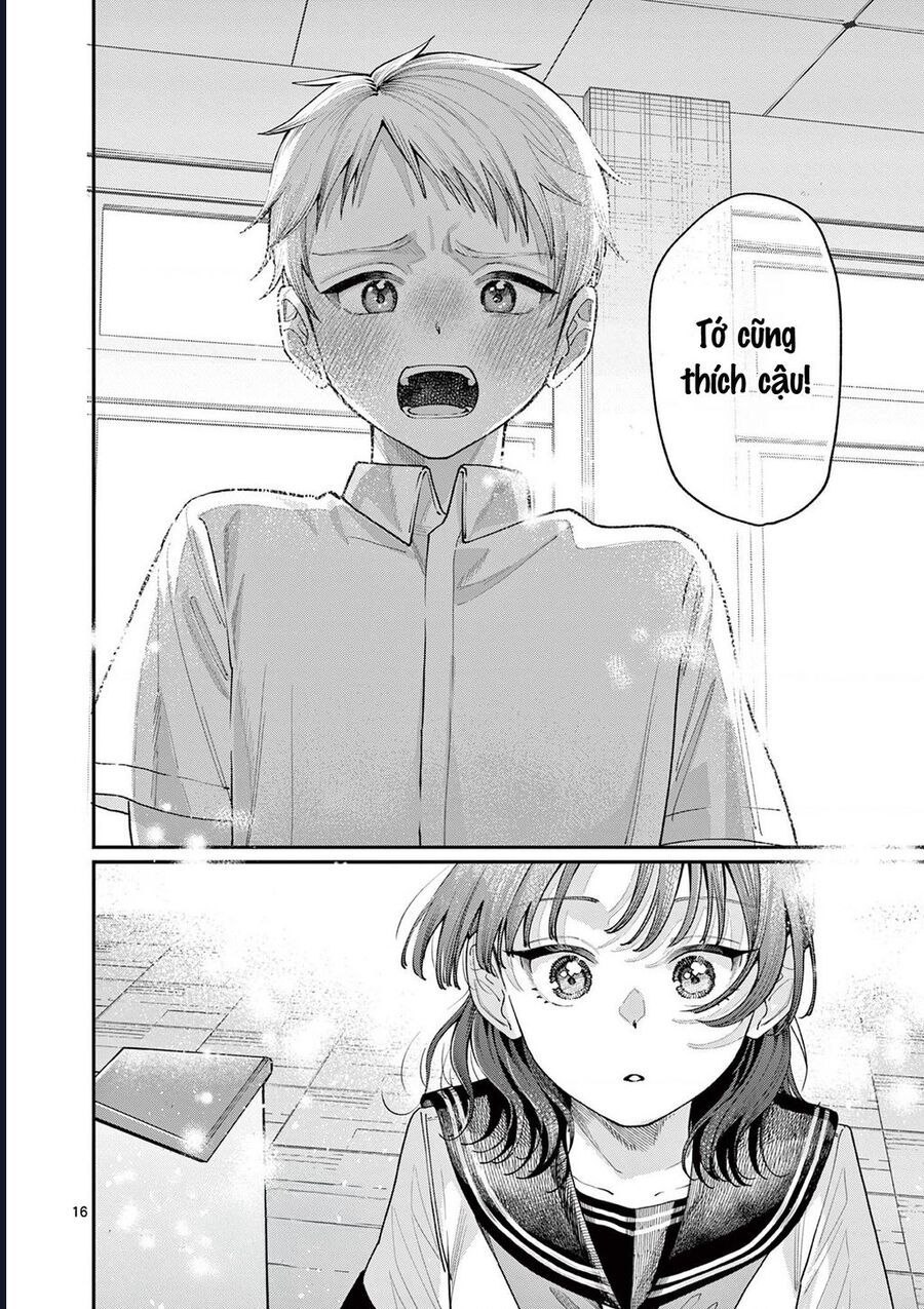 Chapter 30 - Image 16