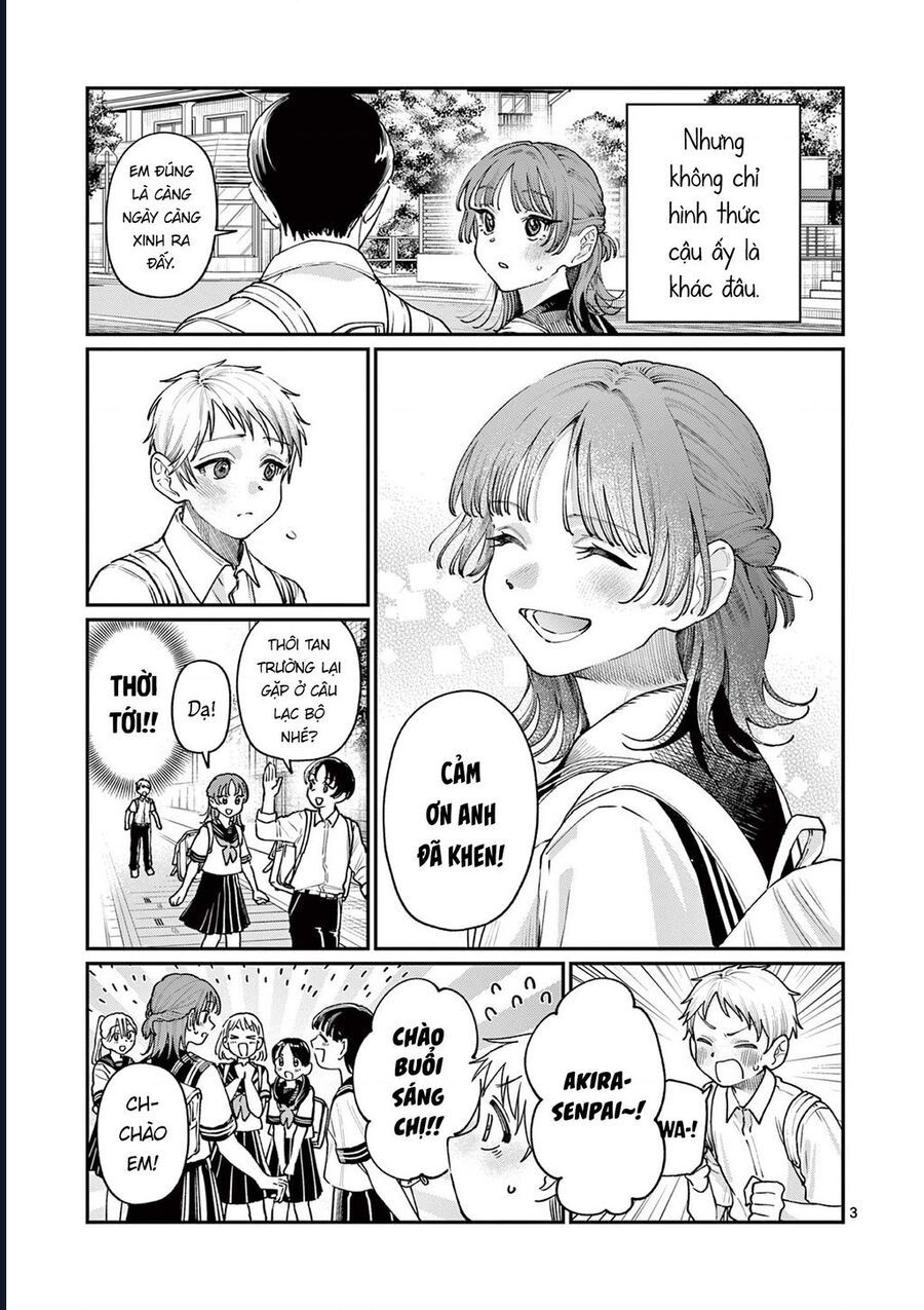 Chapter 30 - Image 3