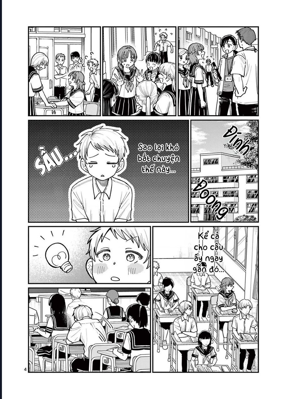 Chapter 30 - Image 4