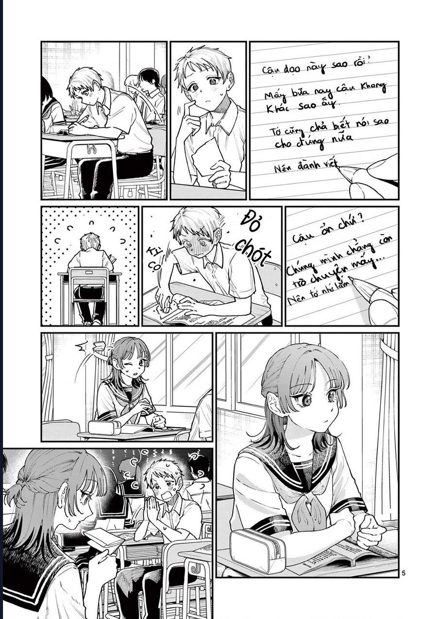 Chapter 30 - Image 5