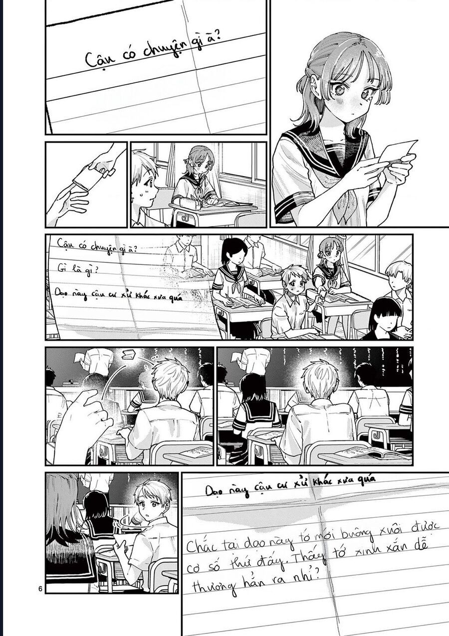 Chapter 30 - Image 6