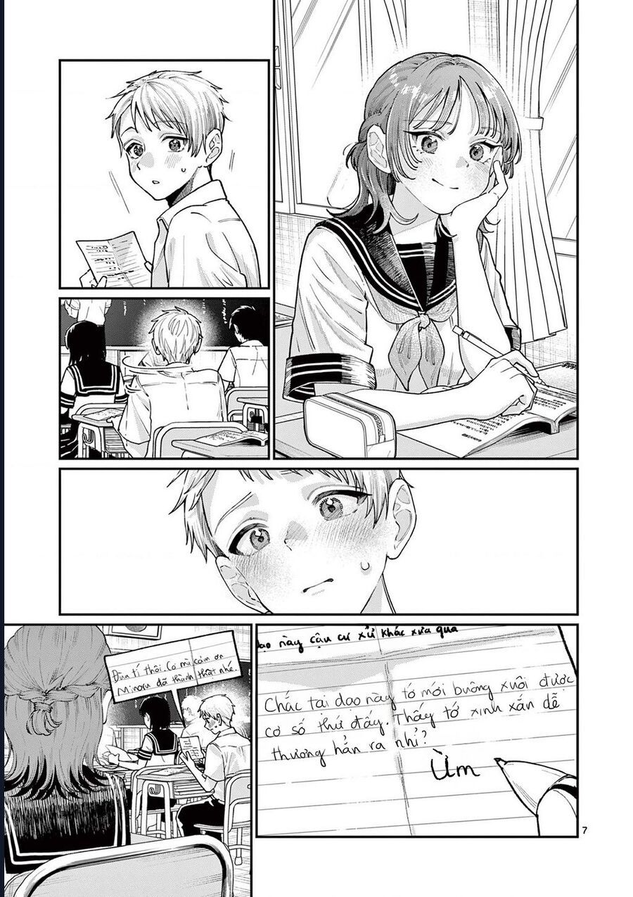 Chapter 30 - Image 7