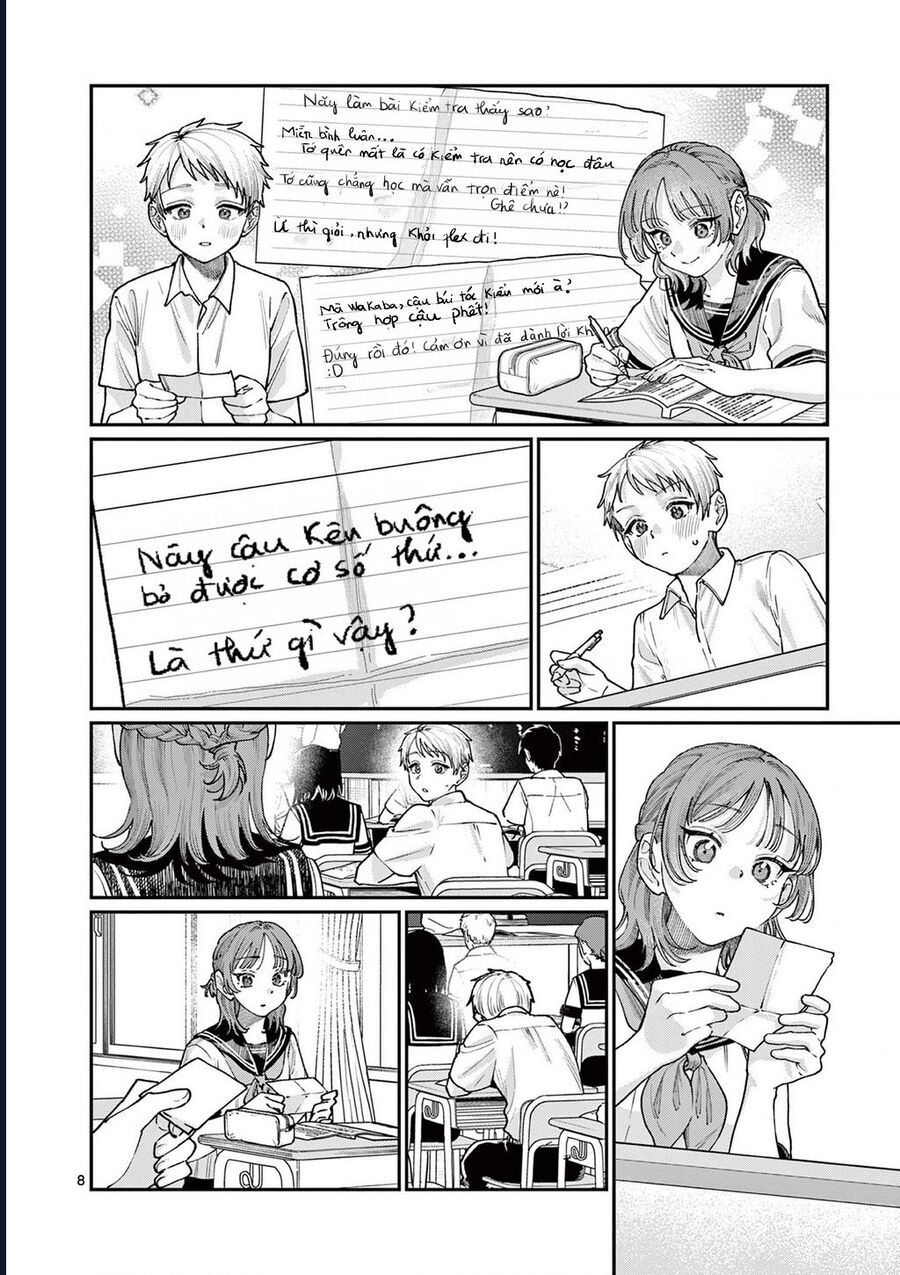 Chapter 30 - Image 8