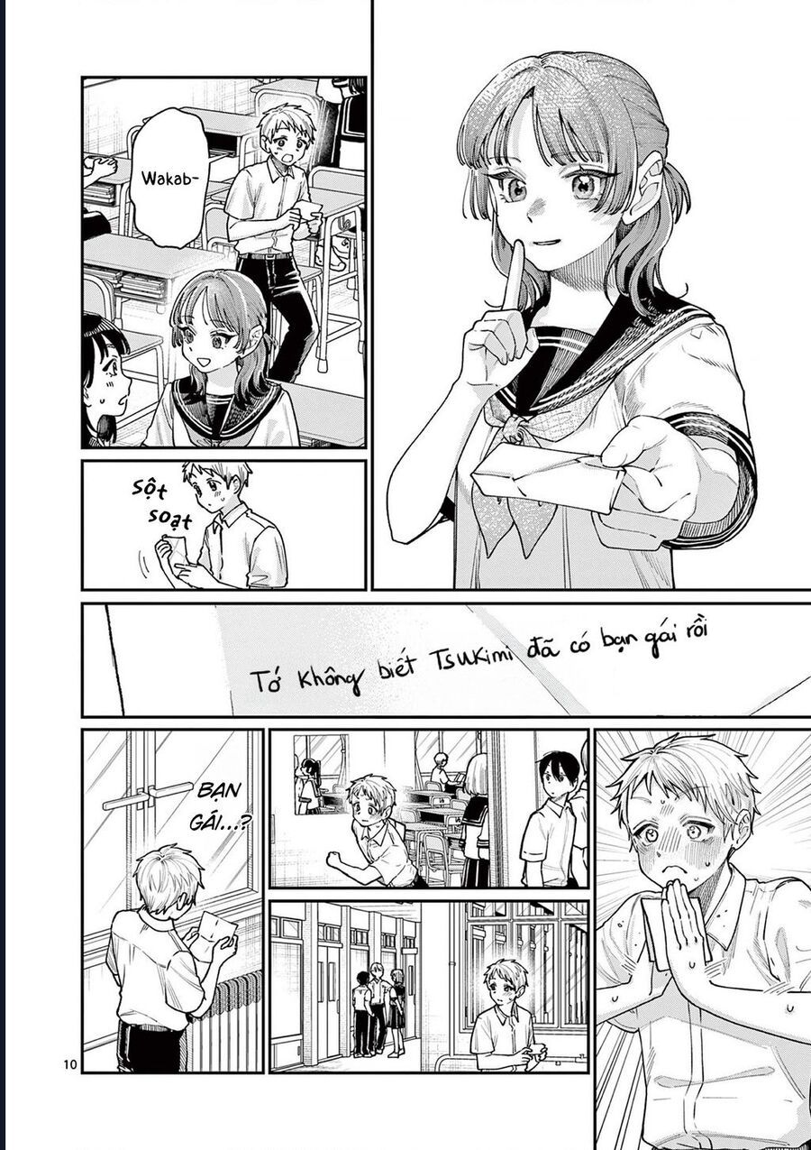 Chapter 30 - Image 10