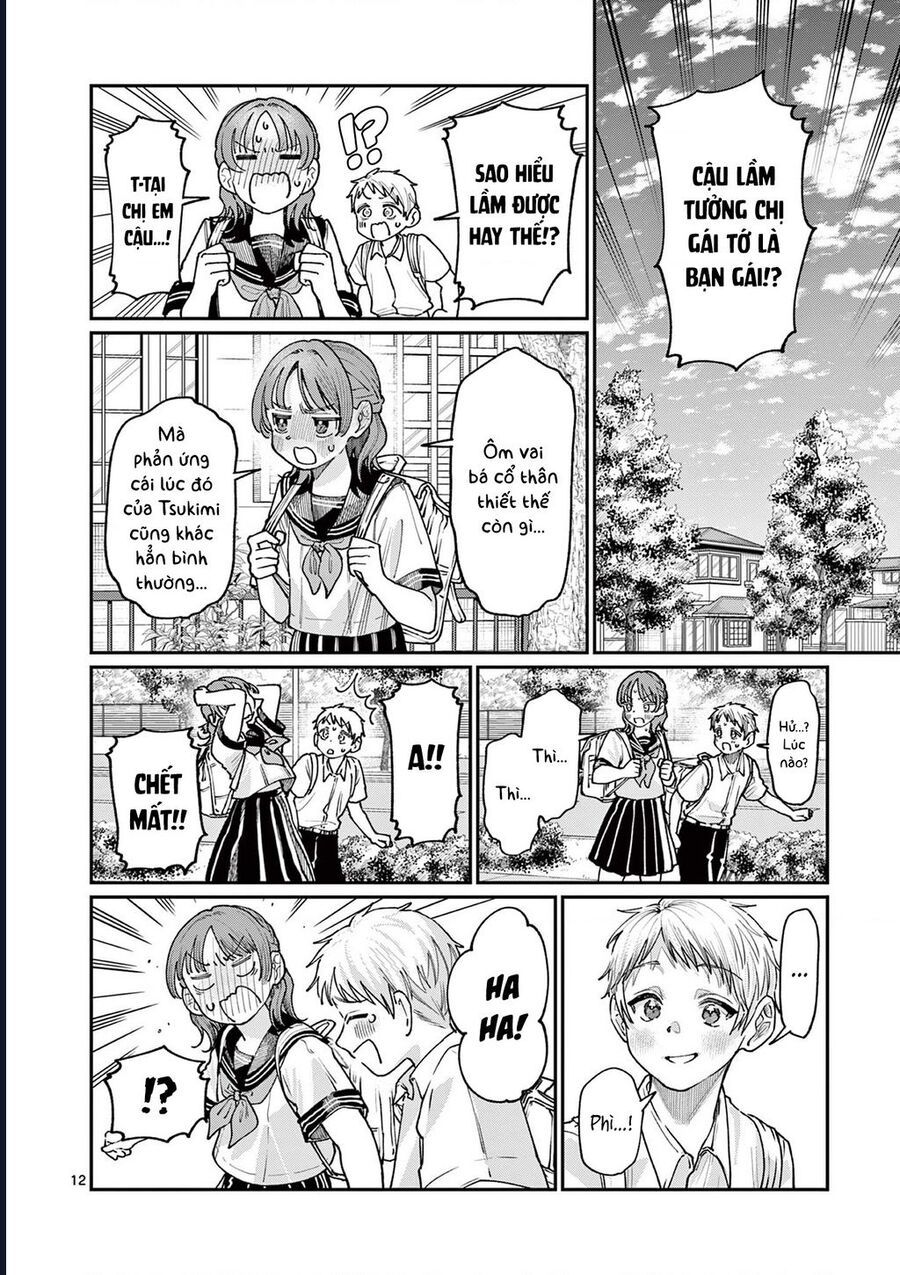Chapter 31 - Image 12