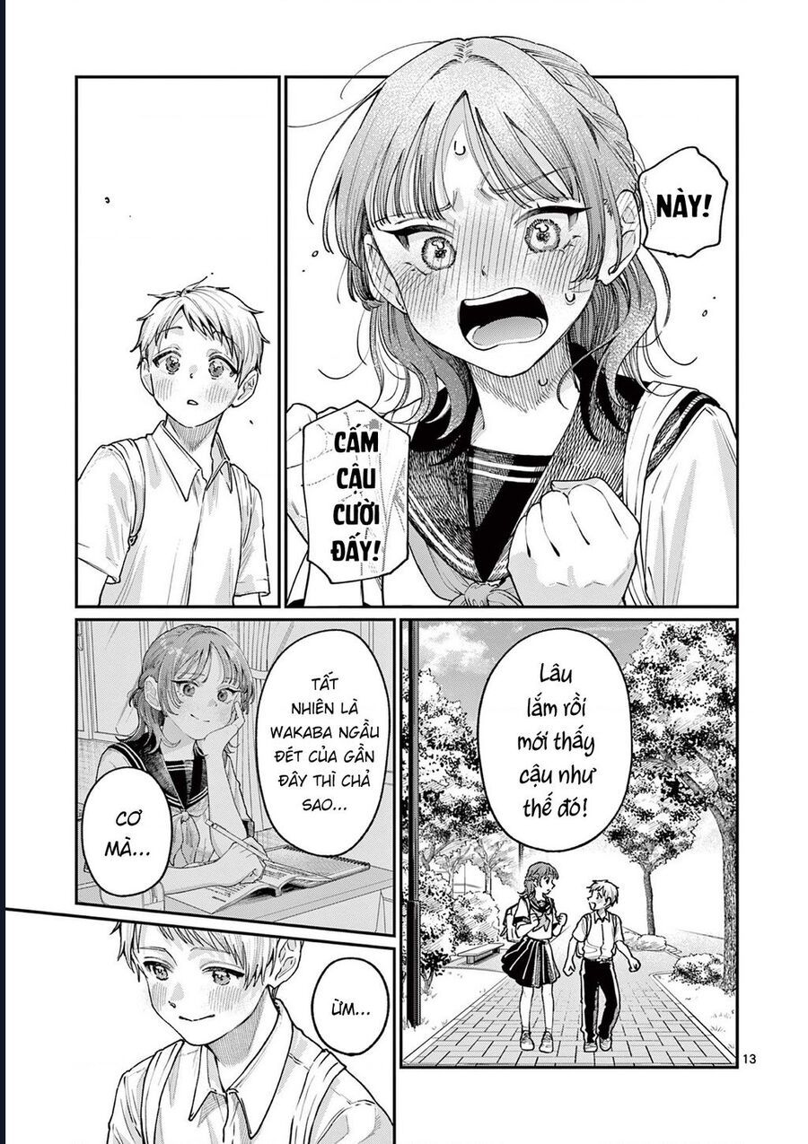 Chapter 31 - Image 13