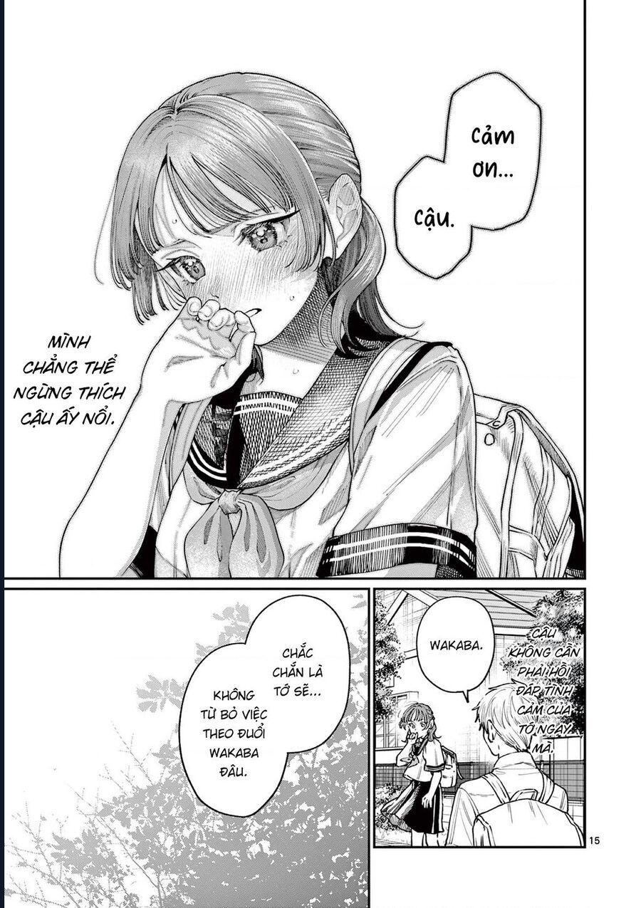 Chapter 31 - Image 15