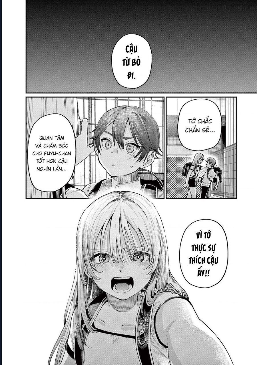 Chapter 31 - Image 16
