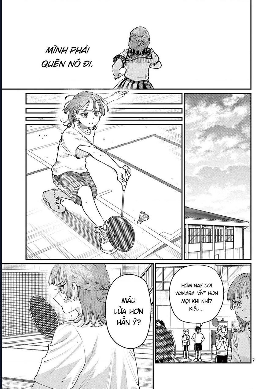 Chapter 31 - Image 7