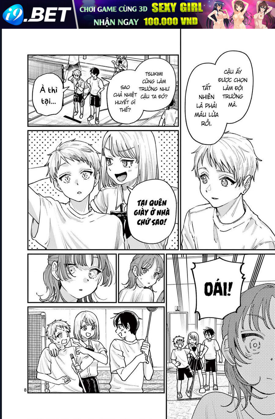 Chapter 31 - Image 8