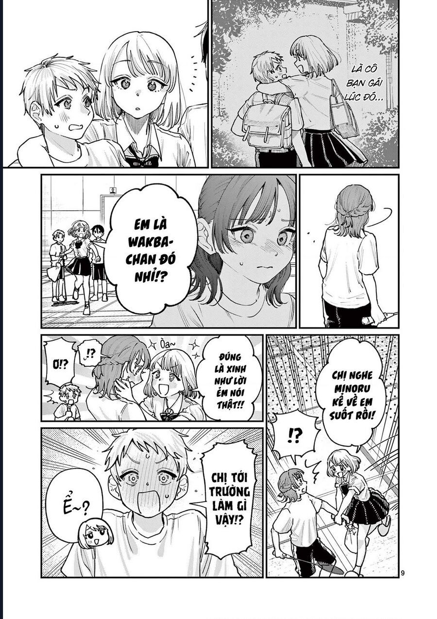 Chapter 31 - Image 9