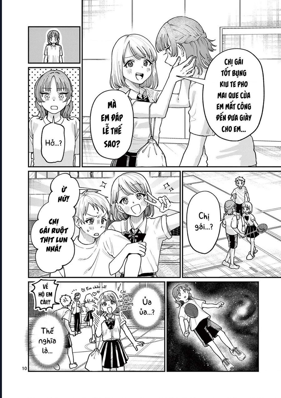 Chapter 31 - Image 10