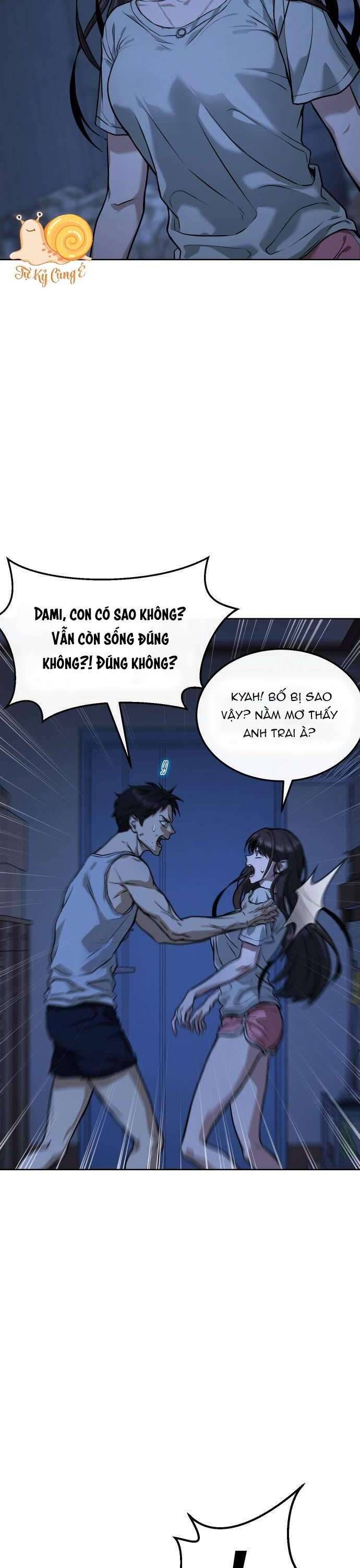 Trang truyện