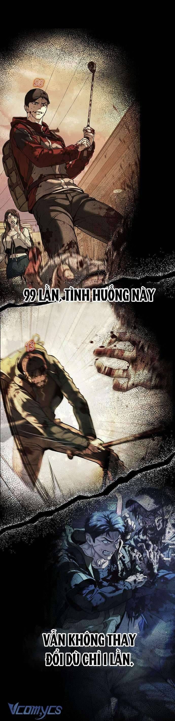 Trang truyện