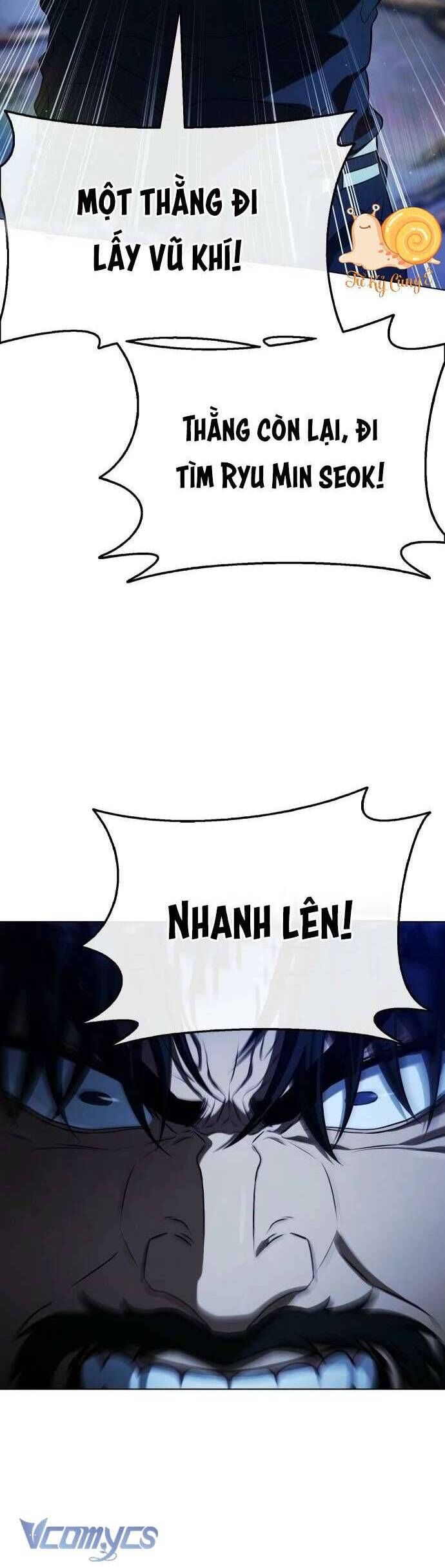 Trang truyện