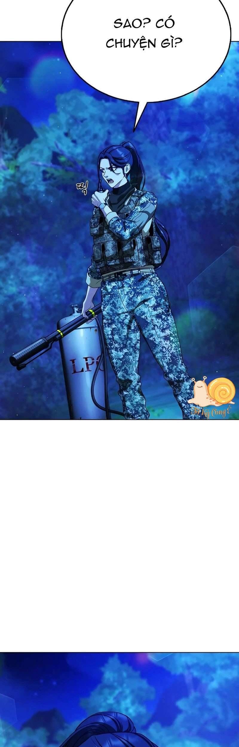 Trang truyện